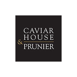 caviarhouse